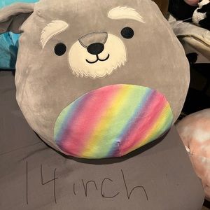 Squishmallow